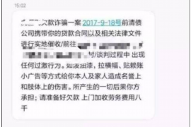 聂荣如何避免债务纠纷？专业追讨公司教您应对之策